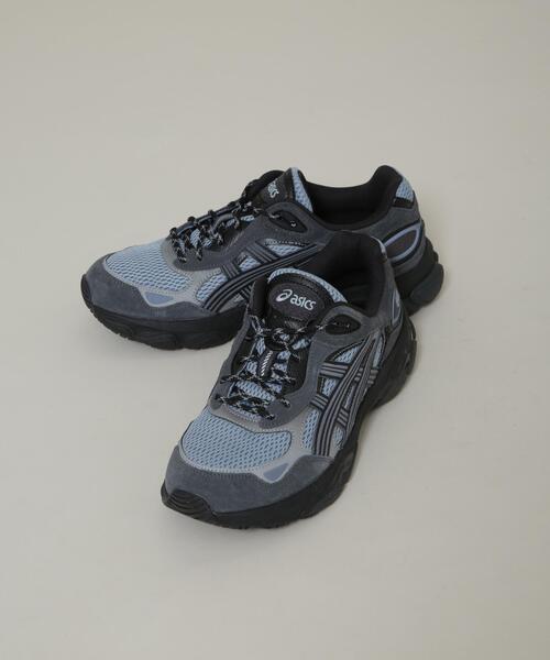 gel nyc（ASICS／メンズファッション）（サイズ（cm）：27.5cm