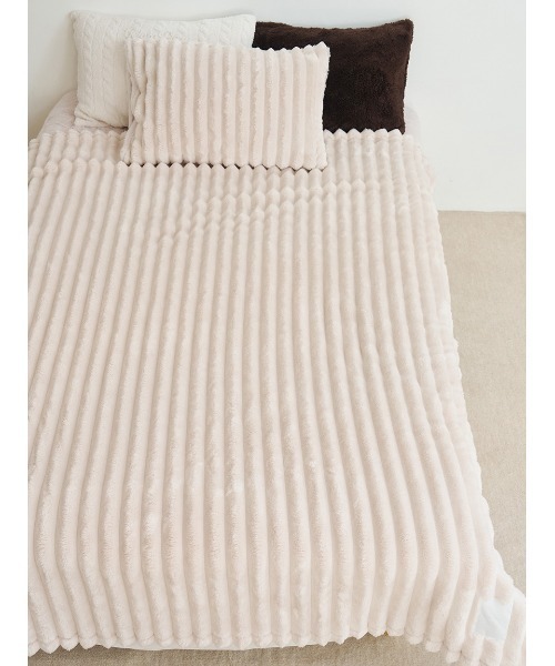 RALPH LAUREN HOME（ラルフ ローレン ホーム） ベッド 寝具