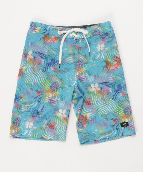 ください 水着 通販 Paypayモール Bs119 Roial ロイアル 総柄ボードショーツ サーフトランクス 水着 Zozotown Paypayモール店 ウエスト Www Ensiguarda Pt