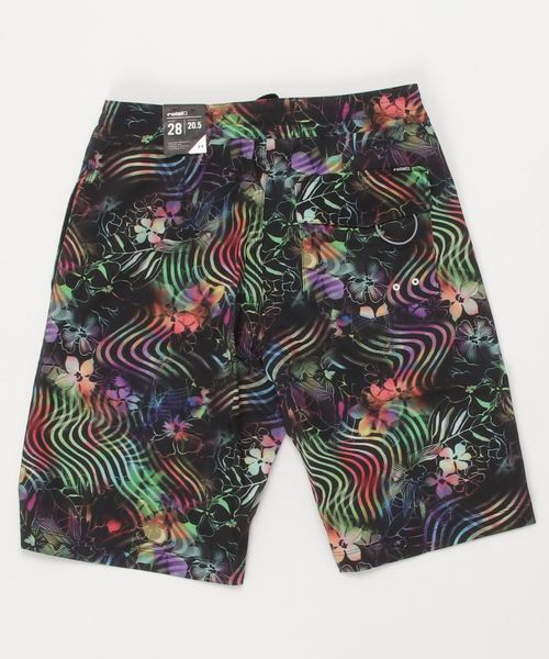 ください 水着 通販 Paypayモール Bs119 Roial ロイアル 総柄ボードショーツ サーフトランクス 水着 Zozotown Paypayモール店 ウエスト Www Ensiguarda Pt