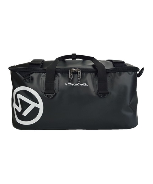 トートバッグ DORADO 55L　ドラド メンズ レディース