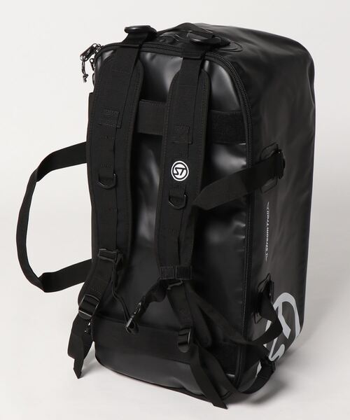 STREAM TRAIL（ストリームトレイル） トートバッグ DORADO 55L ドラド