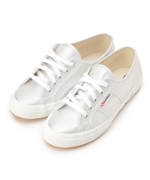 superga 2750 cot3strapu