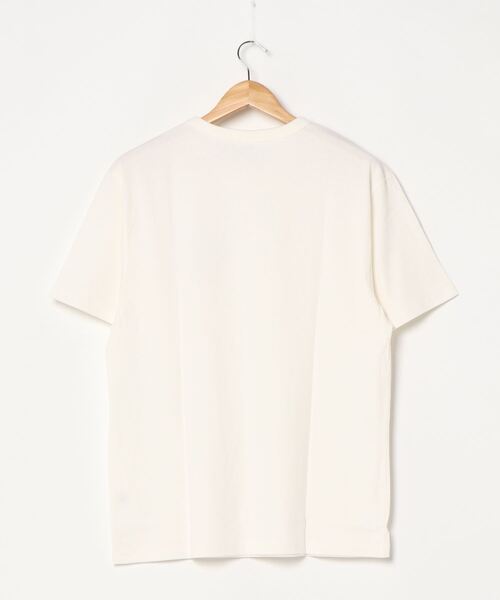 FRUIT OF THE LOOM（フルーツオブザルーム） tシャツ 製品染め