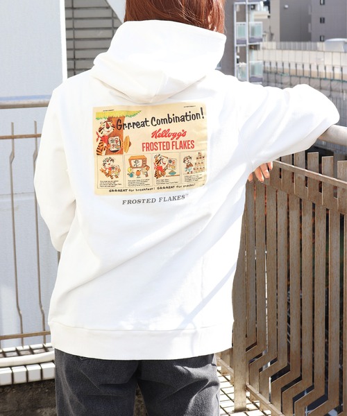 リックオウエンスRIKOWENSピンクカシミアフード付きパーカー RICK OWENS(リックオウエンス) カーゴバスケット ピンク サイズ