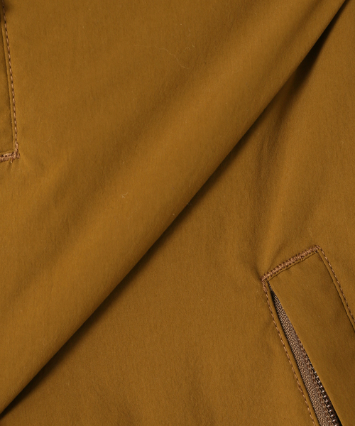 JOURNAL STANDARD（ジャーナルスタンダード） カーゴパンツ 「LASKA