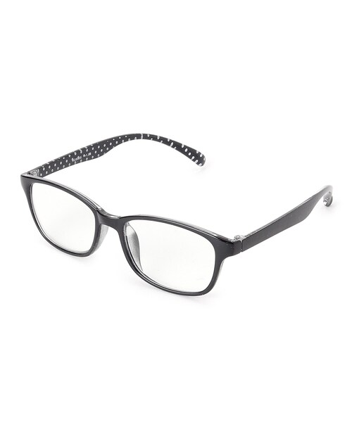 サングラス 注目の