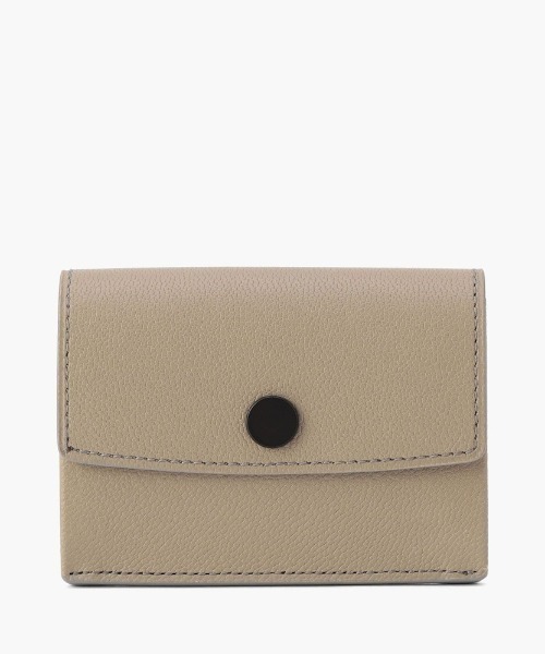FARO コインケース Multi Snap Coin Case : ZOZOTOWN Yahoo!店
