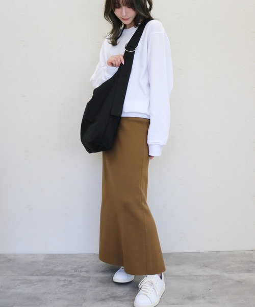 ベージュ ショルダーバッグ クロエ Chloe Chloe KIDS ショルダーバッグ C20424 ジュート