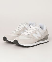 ニューバランス　ML574EVW 23㎝ NEW BALANCE】 ニューバランス ML574EVW(D) ML574 ML574EVW OFF