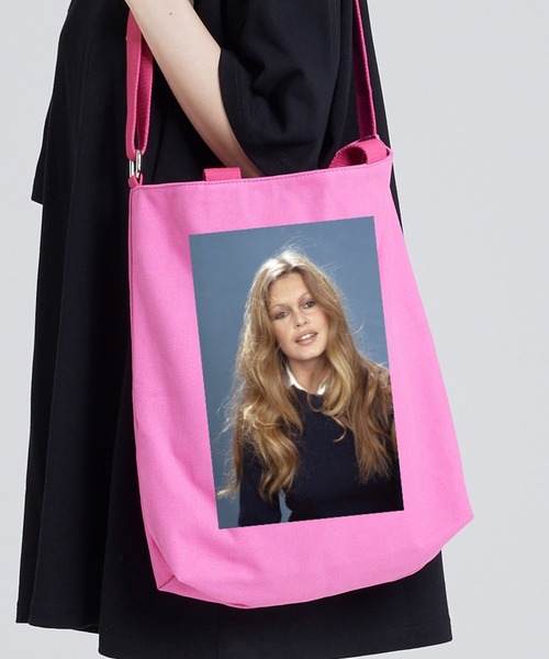 フロント ショルダーバッグ Bardot X Little Sunny Bite Zozotown Paypayモール店 通販 Paypayモール バッグ フロント ショルダーバッグ Bardot X Little Sunny Bite Zozotown Paypayモール店 通販 Paypayモール バッグ