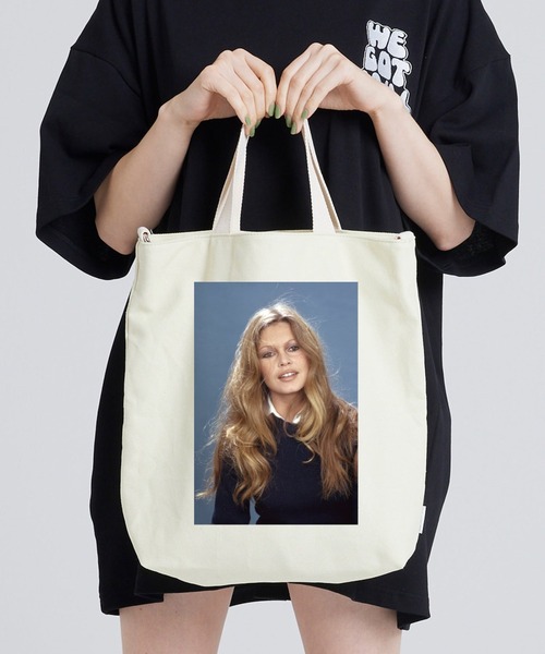 フロント ショルダーバッグ Bardot X Little Sunny Bite Zozotown Paypayモール店 通販 Paypayモール バッグ フロント ショルダーバッグ Bardot X Little Sunny Bite Zozotown Paypayモール店 通販 Paypayモール バッグ