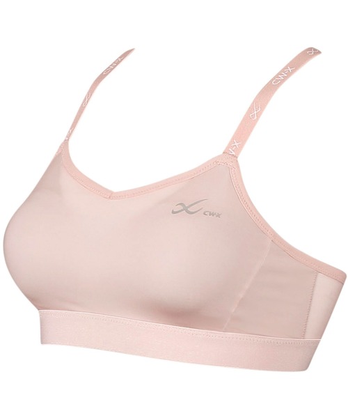 SALE★ ★スポーツブラ 楽天市場】【30%OFF セール】スポブラ インナー 【CHEER