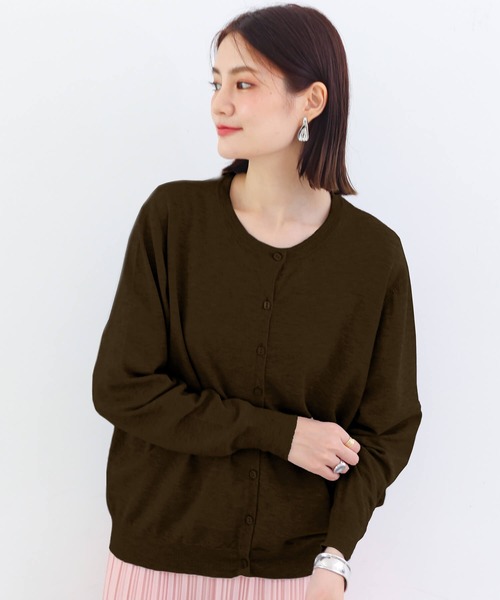 ン カーディガン レディース カシミヤ uネック 春 秋冬 ミディアム丈 uネックカーディガン 羽織 厚手 セーター 長袖 ボレロ オフィス ニットカーディガン 体型カ 楽天市場】18%OFFクーポン カーディガン レディース 春 即納