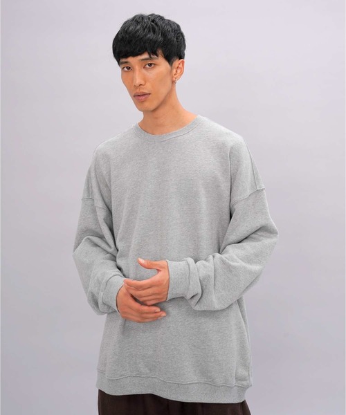 イヤリング LH for Gift シルバーイヤリング/ツイスト/シルバー925 メンズ レディースの画像