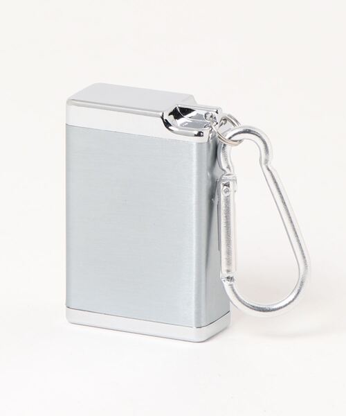 SPINNS（スピンズ） 灰皿 ライター オリジナルプリント 灰皿