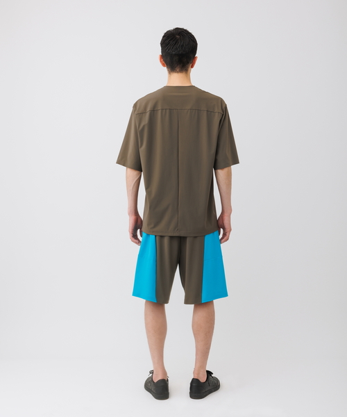 ADAM ET ROPE B:MINGbyBEAMS UR 3点セット ADAM ET ROPE B:MINGbyBEAMS UR 3点セット