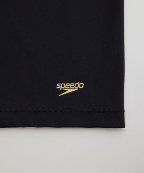 ADAM ET ROPE' セットアップ 「ADAM × Speedo」Set UP / 2点