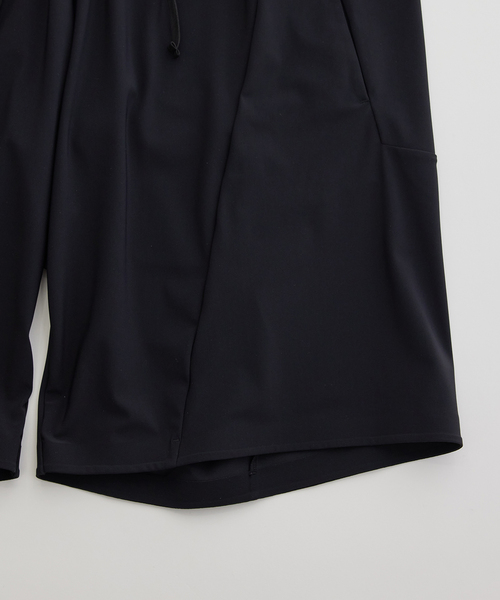【新品タグ付き】 ADAM ET ROPE' セットアップ ADAM ET ROPE' 「ADAM ROPE'」 セットアップ L ブルー系その他4