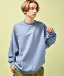 Starting Over（スターティング オーバー） トレーナー スウェット