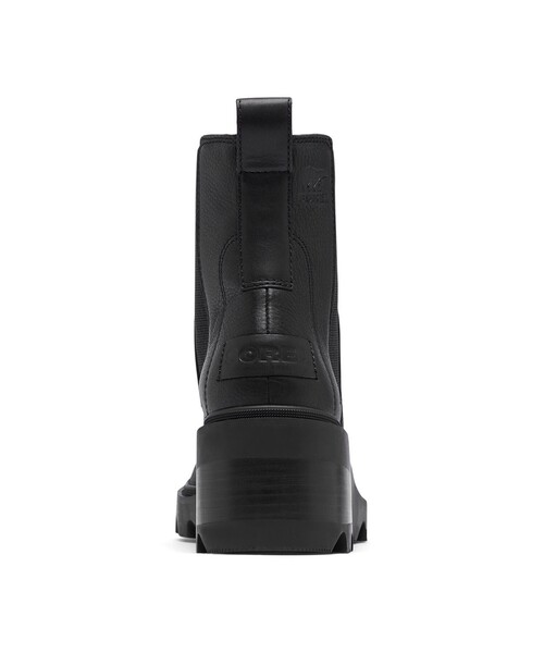 SOREL（ソレル） ブーツ 防滑 撥水 SOREL／レディース ジョアンナウ