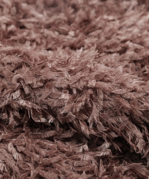 【美品✴︎】IENA LA BOUCLE◆フェザーヤーンベスト IENA LA BOUCLE - IENA LA BOUCLE フェザーヤーンベストの通販