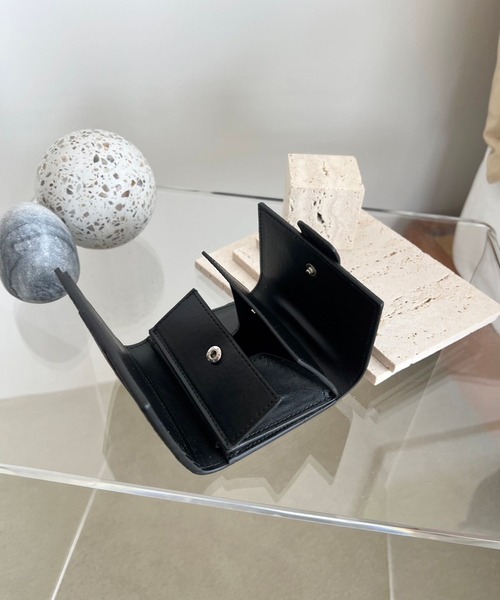 並行輸入品　ミニ財布 10003065.jpg