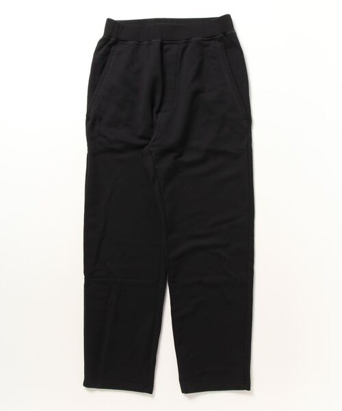 DSQUARED2 スウェットパンツ ジャージ CHILL OUT PANT /0241 メンズ 