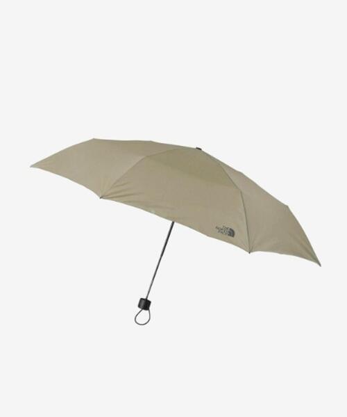 THE NORTH FACE（ザ ノースフェイス） ノースフェイス 折りたたみ傘