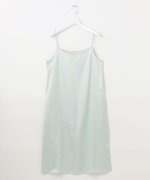 自由区 ワンピース エンブロイダリーローン : ZOZOTOWN Yahoo!店