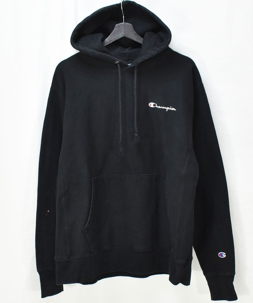 Champion パーカー 「ヴィンテージ古着」Champion/チャンピオン