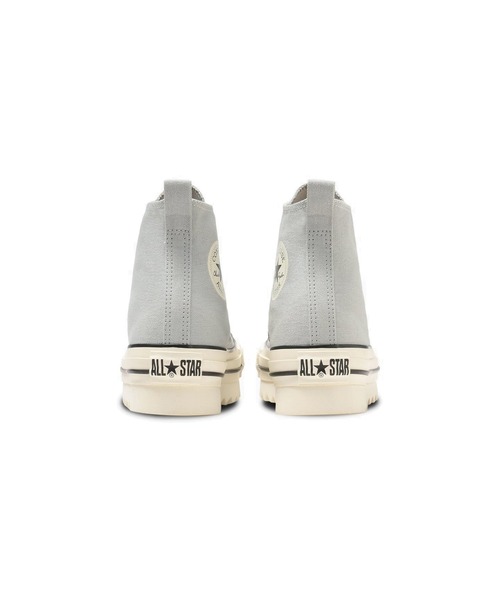大人気 CONVERSE ALL STAR SHARKSOLE HI ユニセックス 爽やか 楽天市場】スニーカー 疲れない 歩きやすい ALL STAR SHARKSOLE