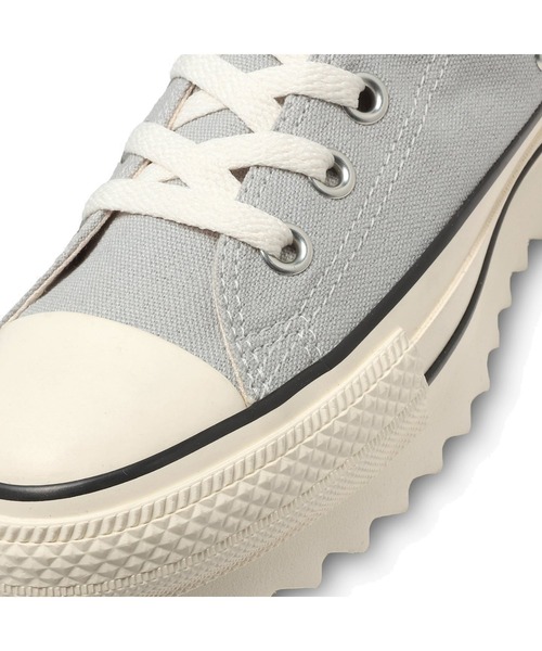 大人気 CONVERSE ALL STAR SHARKSOLE HI ユニセックス 爽やか 楽天市場】スニーカー 疲れない 歩きやすい ALL STAR SHARKSOLE