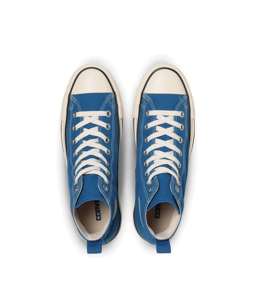 大人気 CONVERSE ALL STAR SHARKSOLE HI ユニセックス 爽やか 楽天市場】スニーカー 疲れない 歩きやすい ALL STAR SHARKSOLE