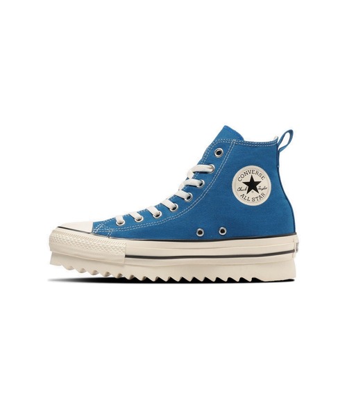 【楽天カード分割】 CONVERSE スニーカー ALL STAR SHARKSOLE HI（コンバース 靴