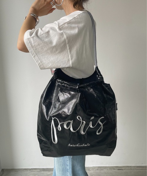☆【希少】MA-1 バック 派手刺繍☆ Amazon | [BAGAD] MA-1ジャケット メンズ 刺繍飾り 虎柄