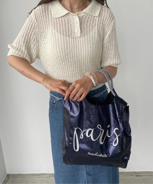 人気★高級装飾トートバッグ★送料無料 t-shirtst_ps-01t-49-00778-tcc