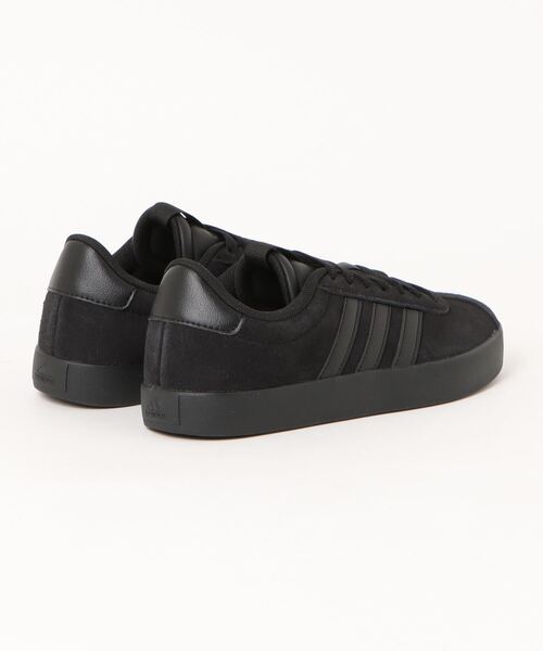 adidas スニーカー アディダス VL COURT 3.0 M コート ID9184