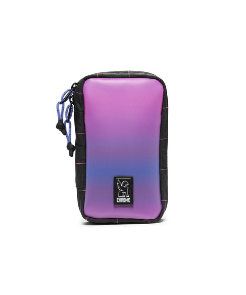 CHROME ポーチ 「 / クローム 」TECH ACCESSORY POUCH
