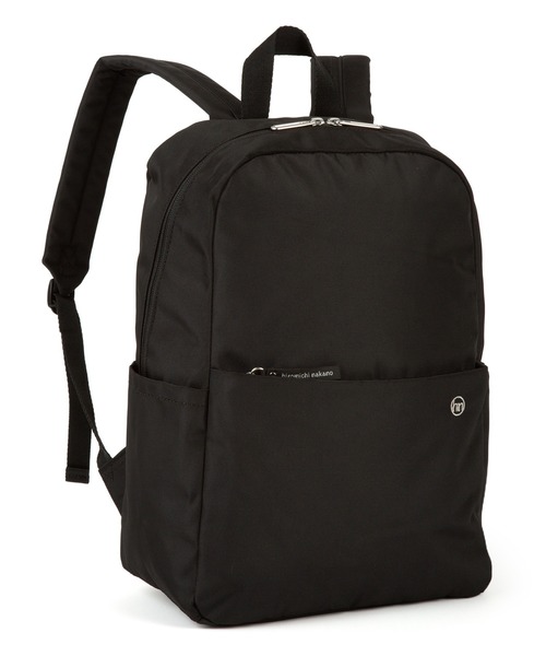 hiromichi nakano（ヒロミチナカノ） デイバック リュック リュック