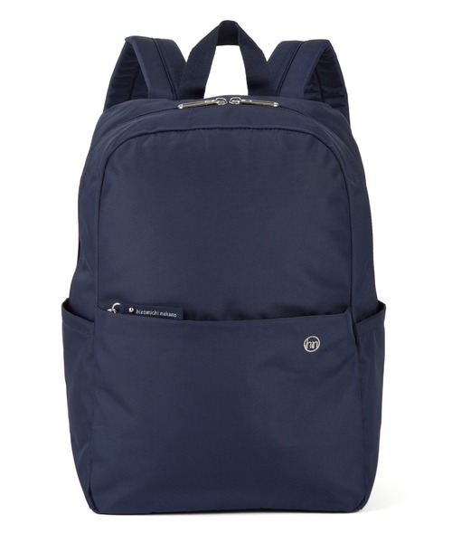 hiromichi nakano（ヒロミチナカノ） デイバック リュック リュック