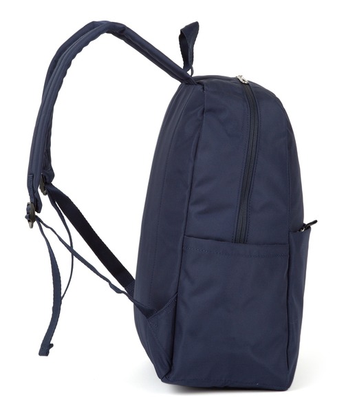hiromichi nakano（ヒロミチナカノ） デイバック リュック リュック