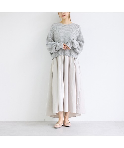 ＊新作＊ バレエシューズ パンプス パールビジュー付きデザインバレエ 雨に強い