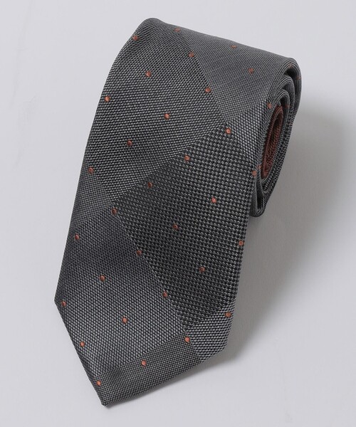 BLACK LABEL CRESTBRIDGE（ブラックレーベル クレストブリッジ