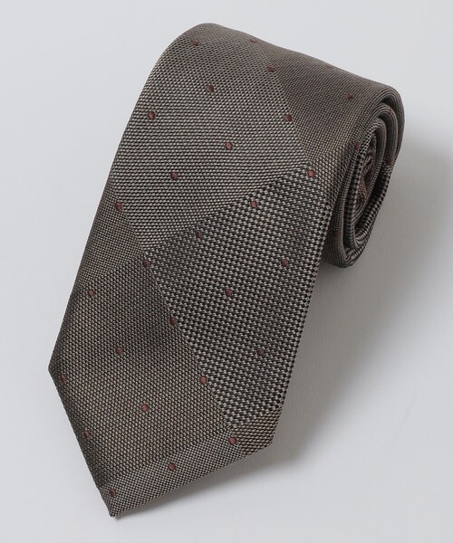 BLACK LABEL CRESTBRIDGE（ブラックレーベル クレストブリッジ