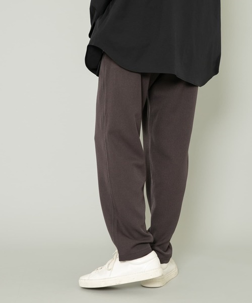URBAN RESEARCH ROSSO MEN パンツ 「XLサイズあり」「別注」Gramicci