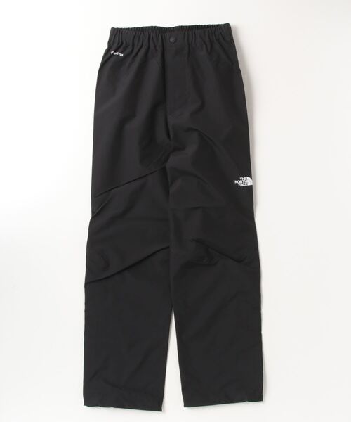 THE NORTH FACE - THE NORTH FACE クライムライトジップパンツ レディース Amazon | [ザノースフェイス] クライムライトジップパンツ