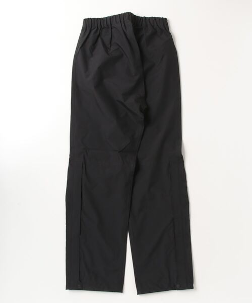 THE NORTH FACE パンツ ザ ノース フェイス Climb Light Zip