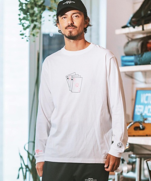 トップス ON Running tops and T-shirts | On Japan