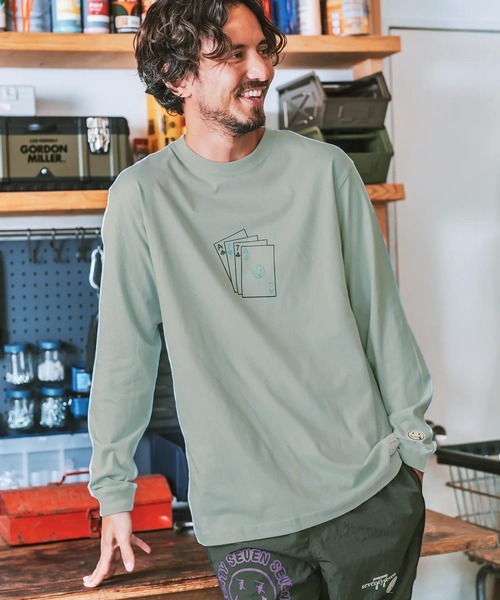 トップス ON Running tops and T-shirts | On Japan